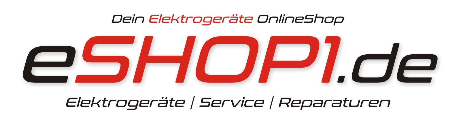 Zur Startseite wechseln